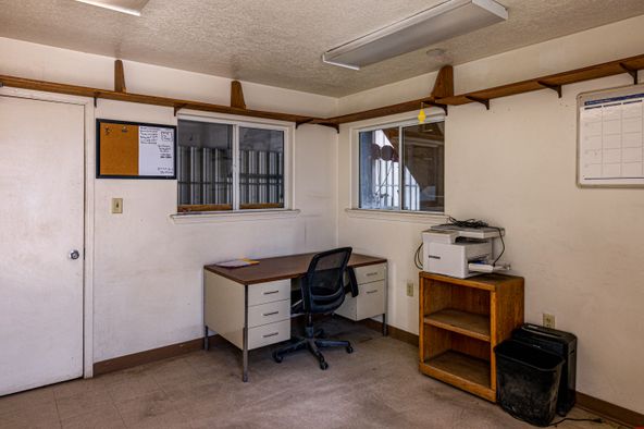 3100 N 1st St, Bloomfield, NM 87413